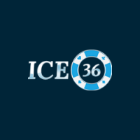 Ice36 App