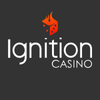 Ignition Casino App