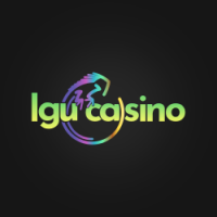 Igu Casino App