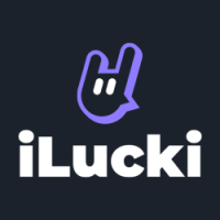 iLucki Casino App