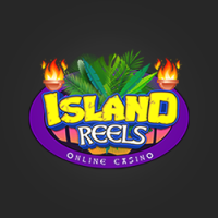 Island Reels app