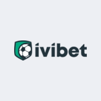 ivibet Casino Apps