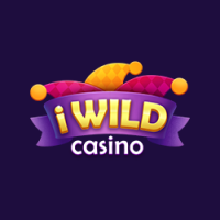 iWild mobil casino
