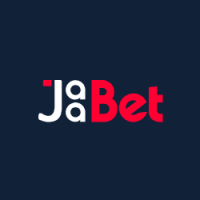 JaaBet Apps