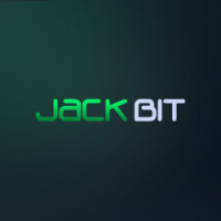 Jackbit App