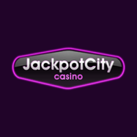 JackpotCity app