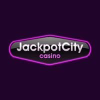 JackpotCity