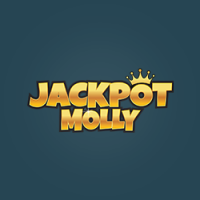 Jackpot Molly app