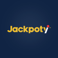 Jackpoty app