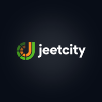 Jeetcity App
