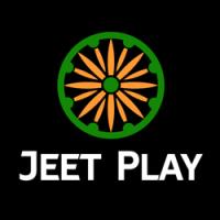 Jeetplay app