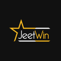 JeetWin App