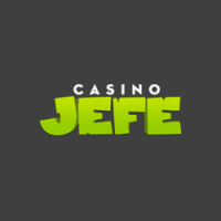 Casino Jefe app