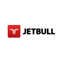 Jetbull app