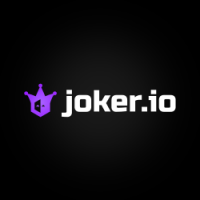 Joker.io App