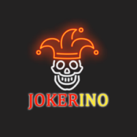 Jokerino app