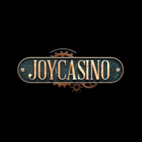 JoyCasino app