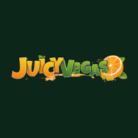 Juicy Vegas app