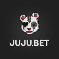 JUJU.bet app