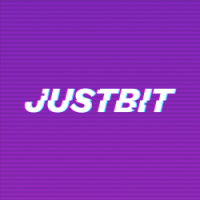 Justbit App