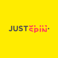 JustSpin app