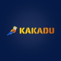 Casino Kakadu App