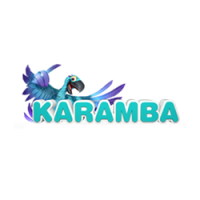 Karamba app