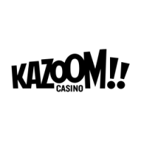Kazoom app