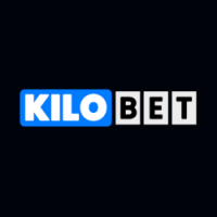 Kilobet Casino
