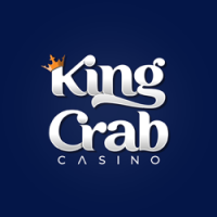 Kingcrab app