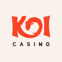 Koi Casino App
