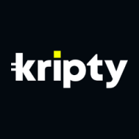 Kripty App
