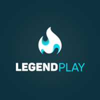Legendplay app