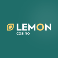 Lemon Casino App