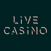LiveCasino App