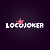 Loco Joker Casino App