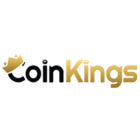 CoinKings Apps