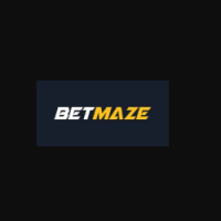 Betmaze Casino