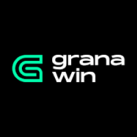 GranaWin Casino