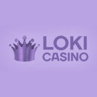 Loki app