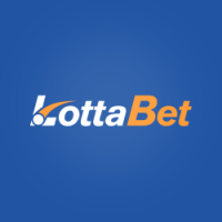 LottaBet Casino App