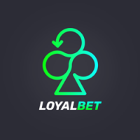 Loyalbet app