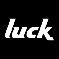 Luck app