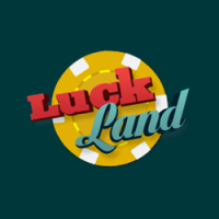 Luckland app