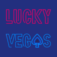 Lucky Vegas app