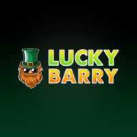 Lucky Barry Casino App