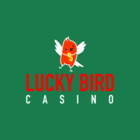 Lucky Bird Casino App