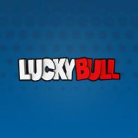 Lucky Bull app