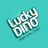 LuckyDino App