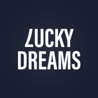 Lucky Dreams App